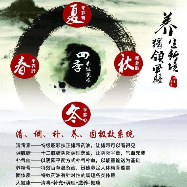 纽约城市大学文凭毕业证怎么购买